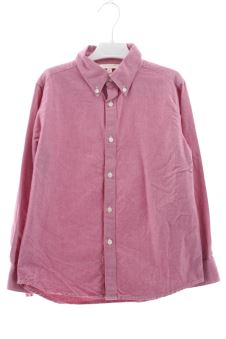 Camisa de manga larga 8 años Gocco