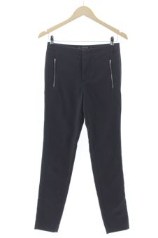 Pantalon XS Zara, photo 1 sur 2