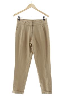 Pantalon 38 Amitié, photo 1 sur 2