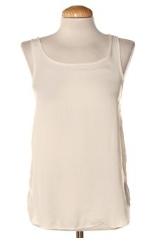 Aufwändiges Top M Bershka, Foto 1 von 2