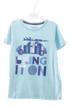 T-shirt 6 ans Losan