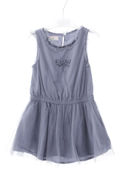 Vestito