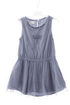 Vestito 3 anni Mango