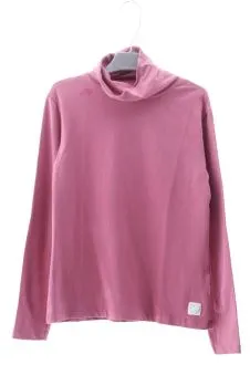 Jersey 9 años Sfera