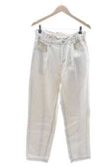 Jeans 42 Hoss Intropia