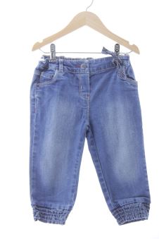 Lange Jeans 104 Baby Club (C&A)