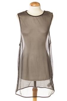 Top sport S Reebok