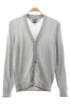 Blouson M Tommy Hilfiger, photo 1 sur 2