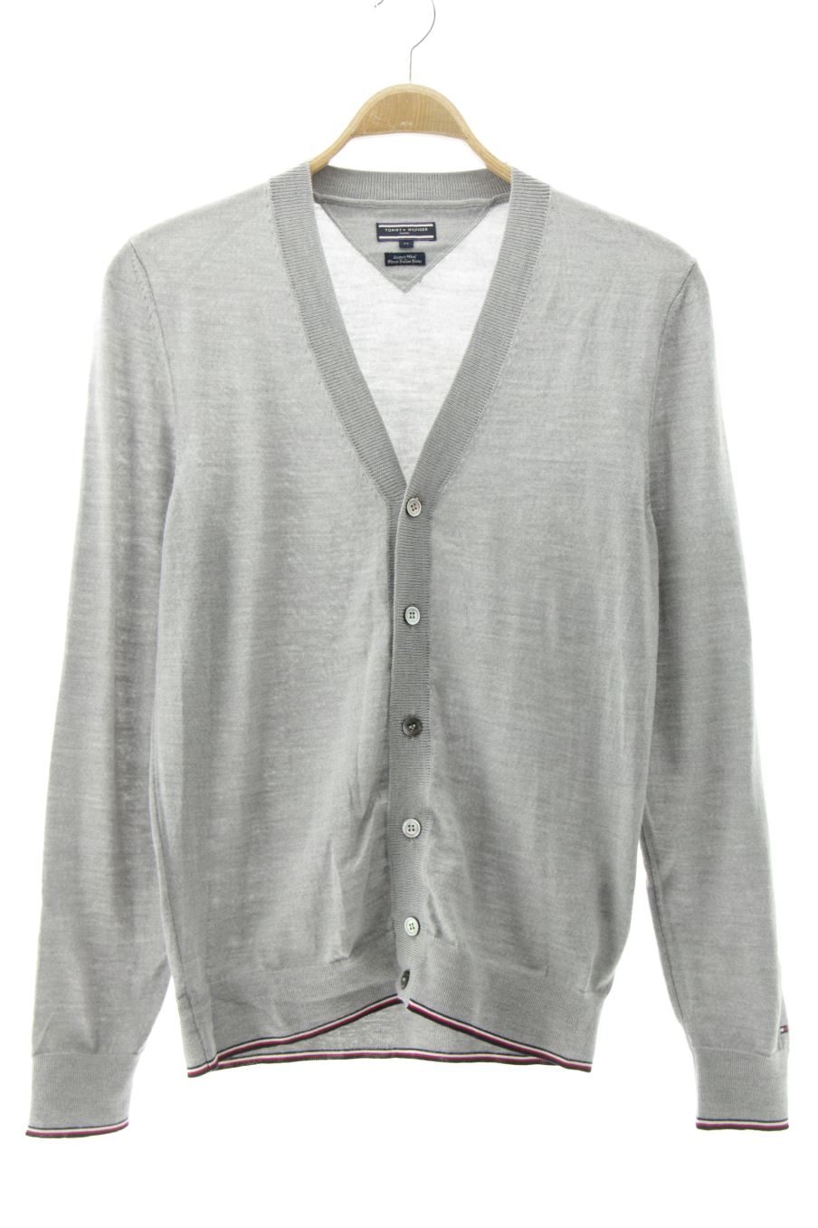 Blouson Tommy Hilfiger de la taille M