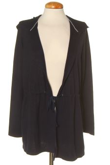 Cardigan 36 Street one