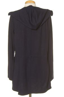 Cardigan 36 Street one
