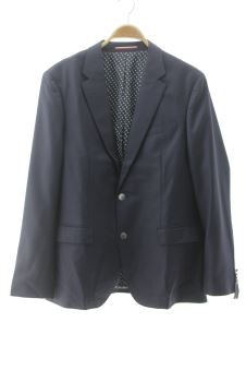 Blazer 54 Tommy Hilfiger, photo 1 sur 2