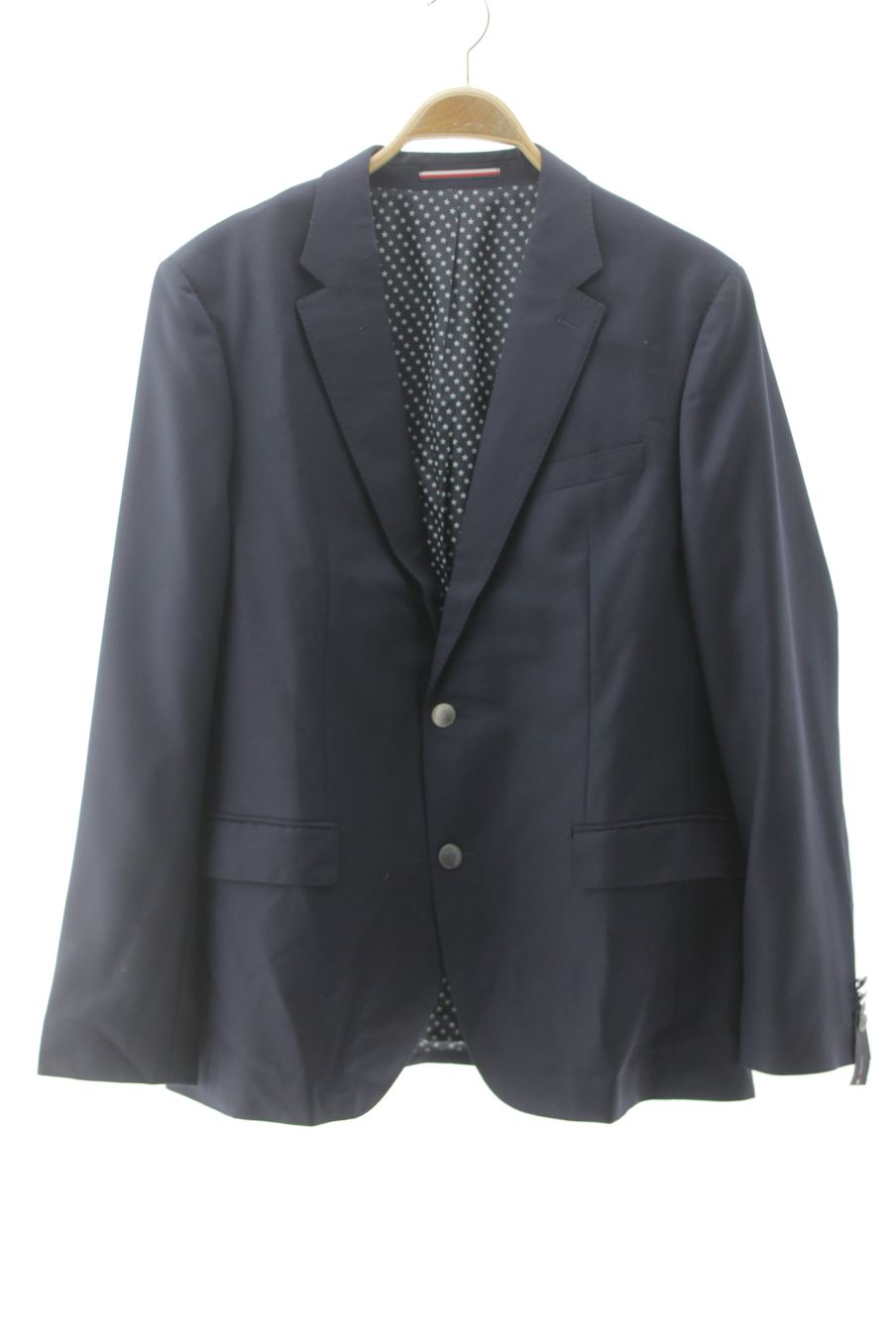 Blazer Tommy Hilfiger de la taille 54