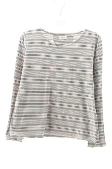 Langärmeliges T-shirt 152 Nicoli