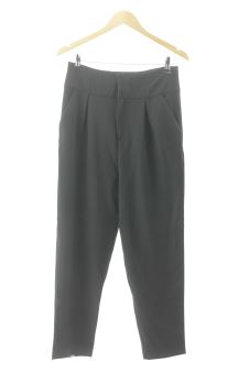 Hose L Forever 21