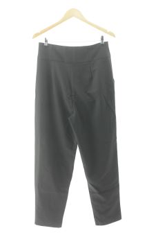 Hose L Forever 21