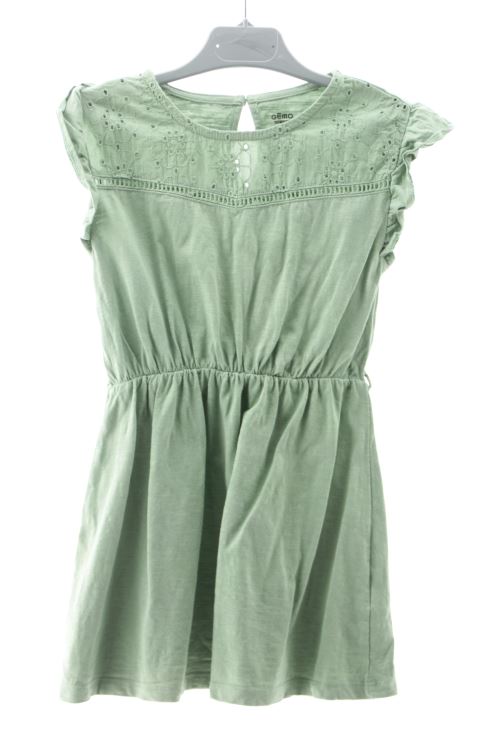 Robe casual
