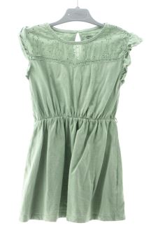 Kleid 106 Gémo