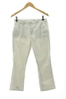 Pantalón 38 Gap