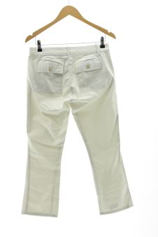 Pantalón 38 Gap