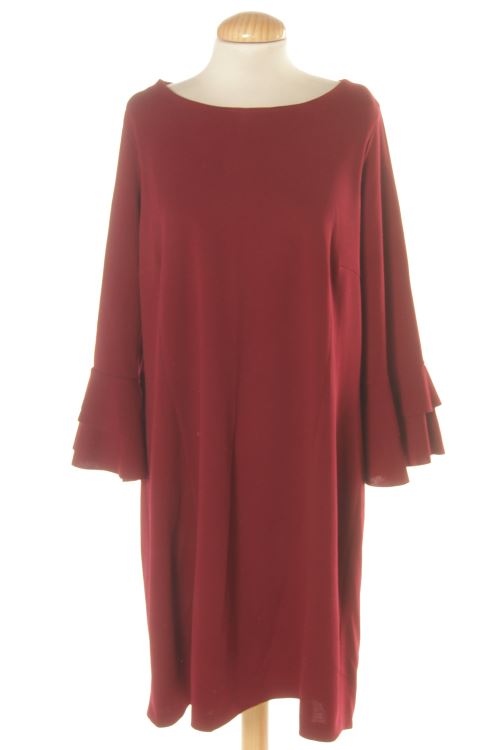 Robe casual