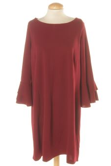 Robe casual L PERCENTIL, photo 1 sur 2