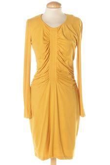 Robe casual 42 Laura Bernal