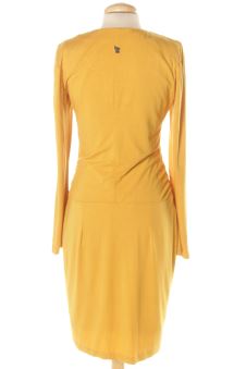 Robe casual 42 Laura Bernal