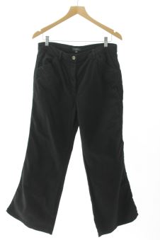 Vaquero 42 CAROLL JEANS