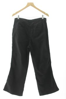 Vaquero 42 CAROLL JEANS