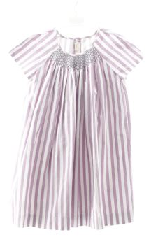 Vestido 6 años Neck & Neck