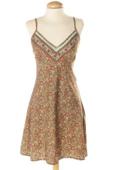 Robe casual S Coline