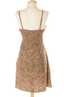 Robe casual S Coline
