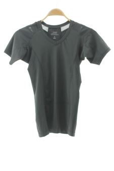 T-Shirt S ALIGNMED