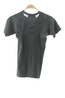 T-Shirt S ALIGNMED