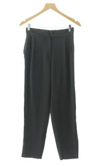 Pantalón 36 Massimo Dutti