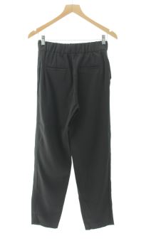 Pantalón 36 Massimo Dutti