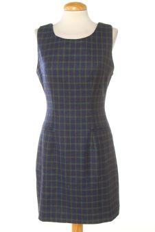 Robe casual 40 Pilar salvado