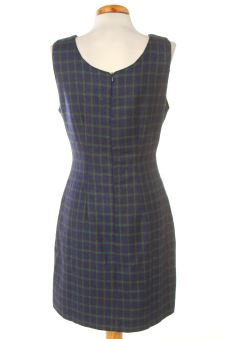 Robe casual 40 Pilar salvado