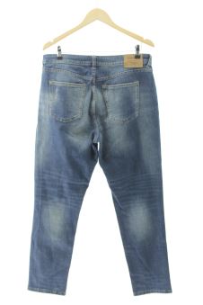 Jeans 42 C&A