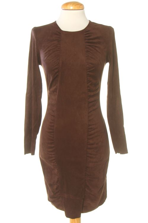 Robe casual