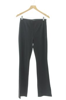 Pantalon S Zara