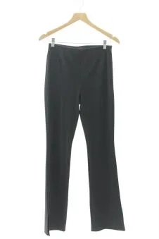 Pantaloni S Zara, foto 1 di 2