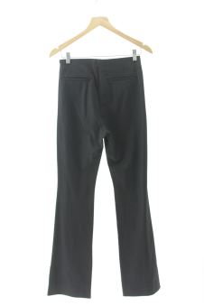 Pantalon S Zara