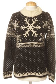 Pullover XS Superdry