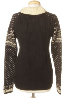Pullover XS Superdry