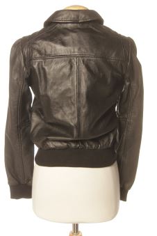 Blouson S Mademoiselle R