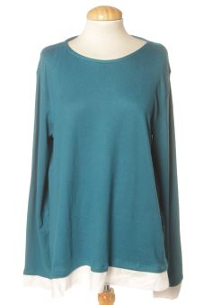 Jersey XL Springfield