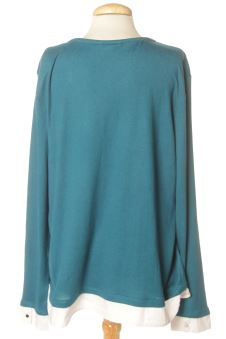 Jersey XL Springfield