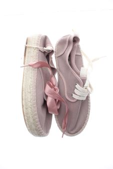 Chaussures de sport 35 Zara